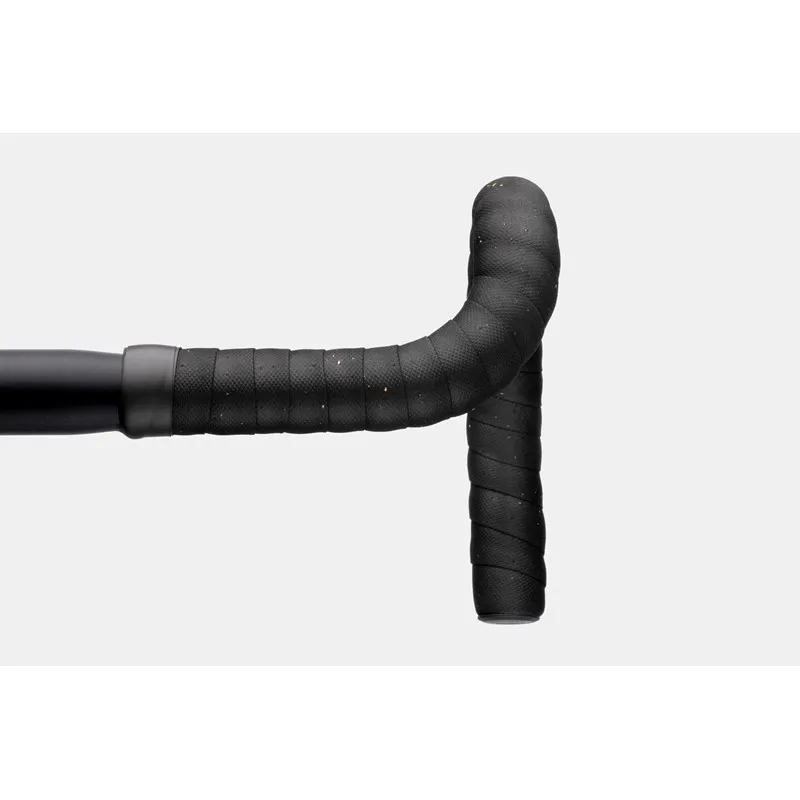 Cannondale KnurlCork Bar Tape Black-1